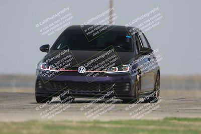 media/Oct-25-2025-CalClub SCCA (Sat) [[34c778dfbe]]/Group 1/Session 2 (Star Mazda)/